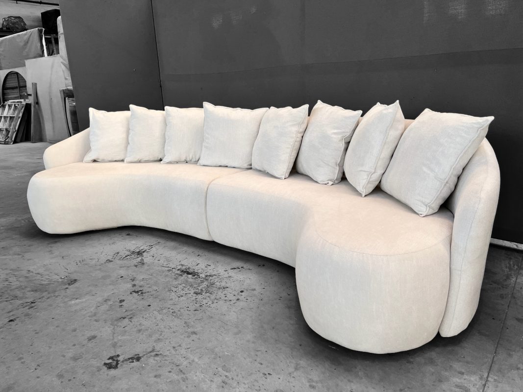 sof-org-nico-merate-3-20m-decanto-home